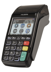 TIGER T300 YAZARKASA POS