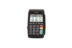 TIGER T300 YAZARKASA POS
