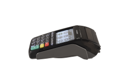 TIGER T300 YAZARKASA POS
